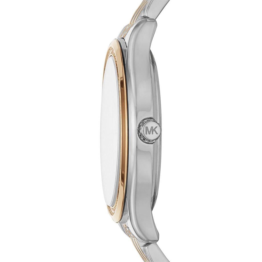 Michael Kors MK7084 Kadın Kol Saati