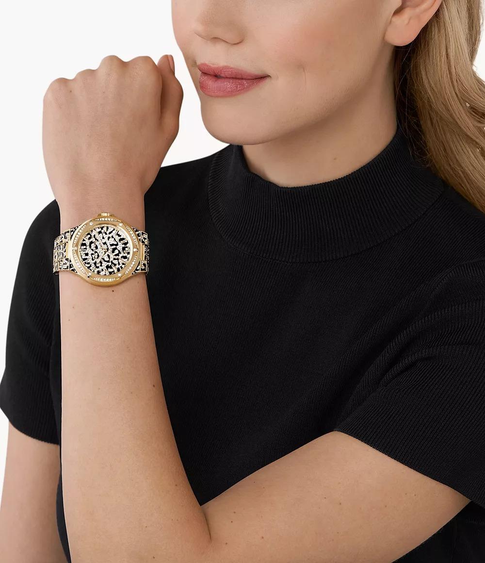 Michael Kors MK7284 Kadın Kol Saati