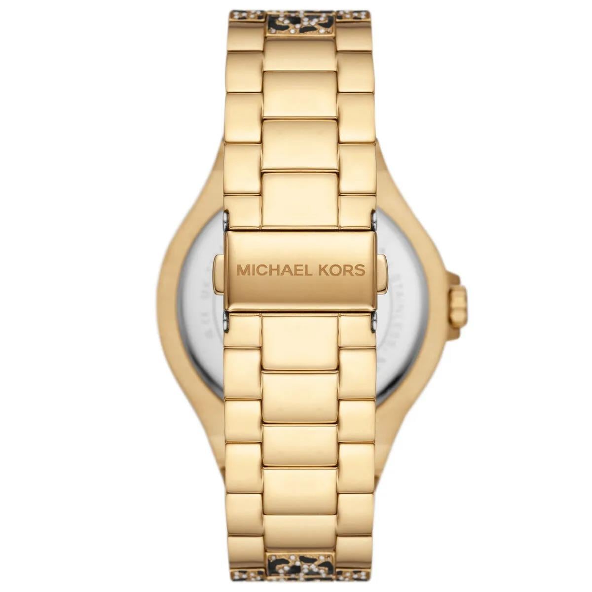 Michael Kors MK7284 Kadın Kol Saati