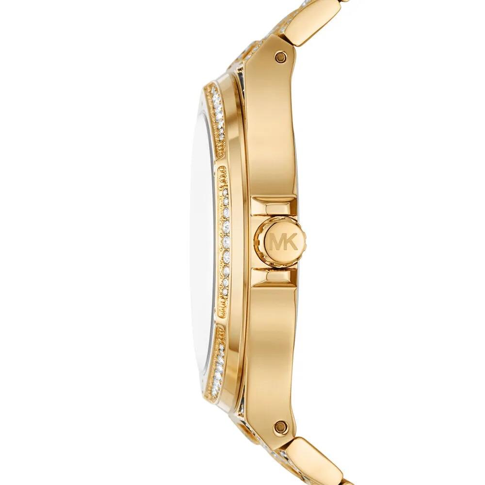 Michael Kors MK7284 Kadın Kol Saati