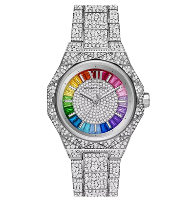 Michael Kors MK7365LE Limited Edition Kadın Kol Saati