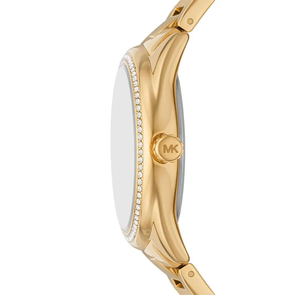 Michael Kors MK7381 Kadın Kol Saati