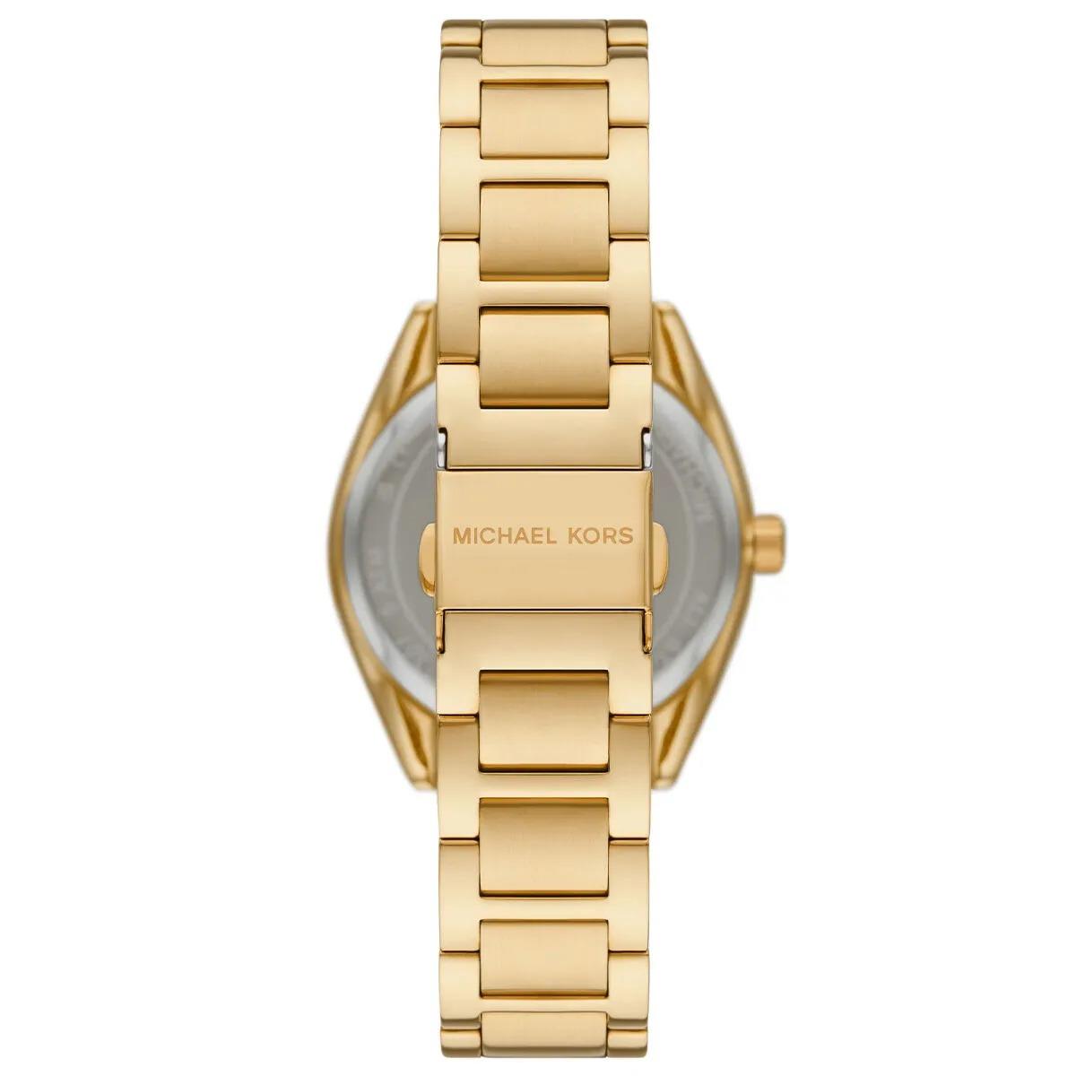 Michael Kors MK7381 Kadın Kol Saati