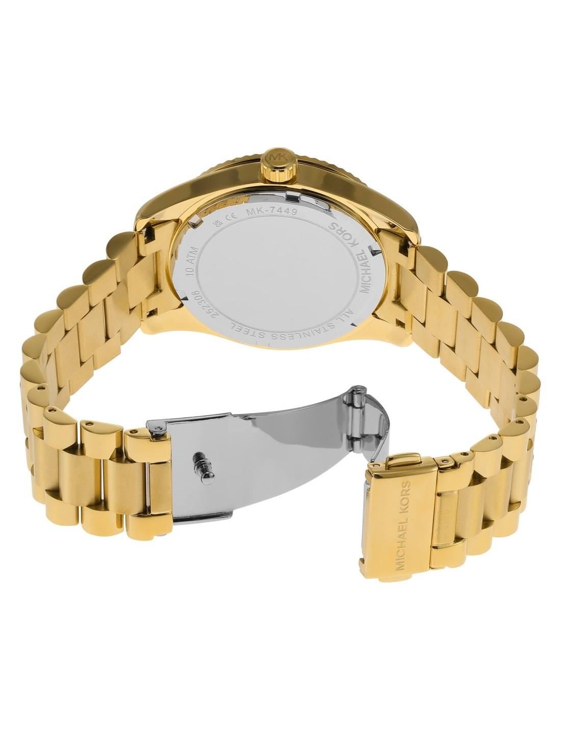 Michael Kors MK7449 Kadın Kol Saati