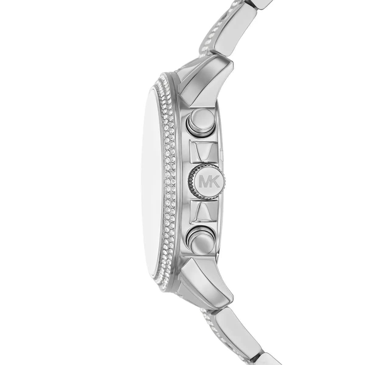 Michael Kors MK7506 Kadın Kol Saati