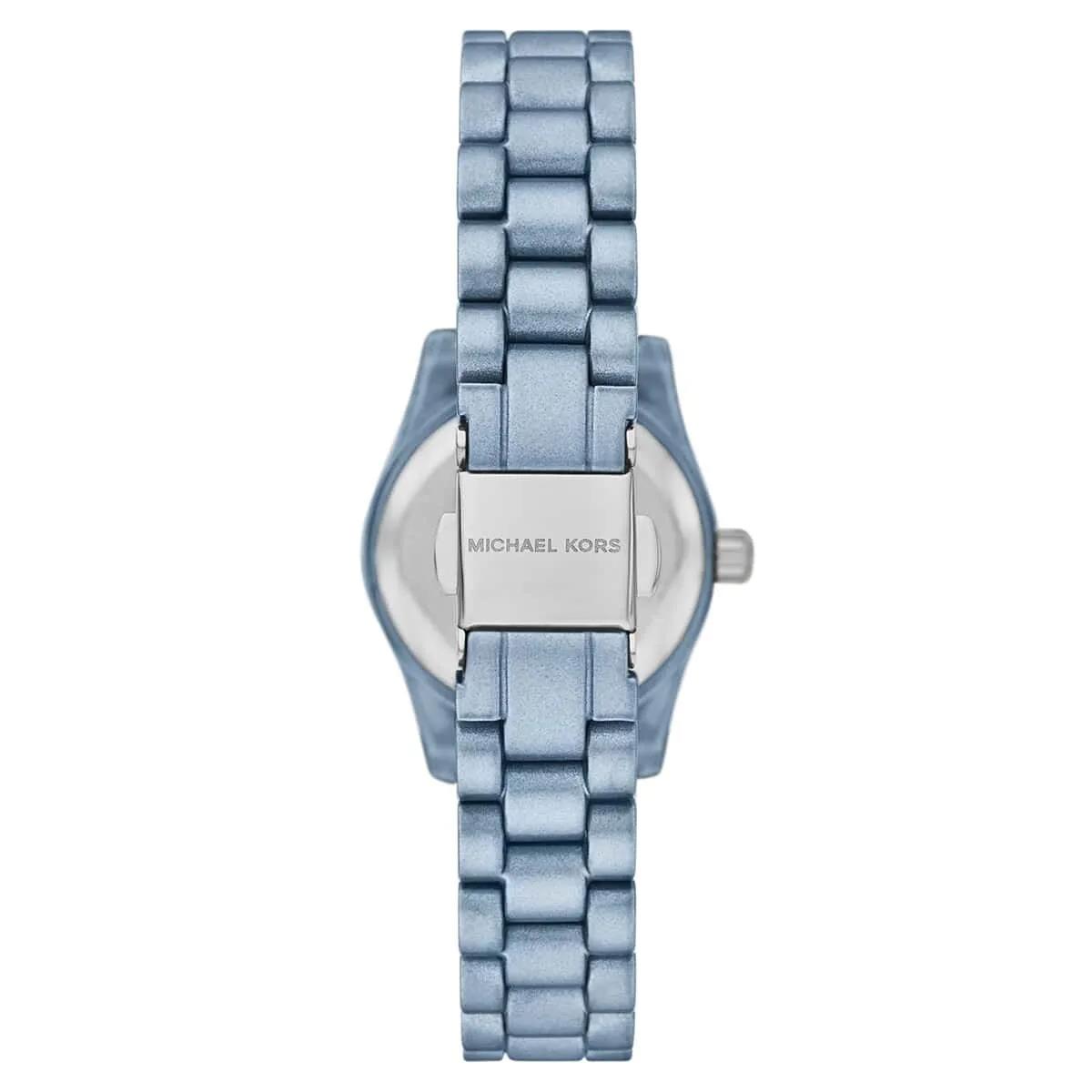 Michael Kors MK7519LE Kadın Kol Saati