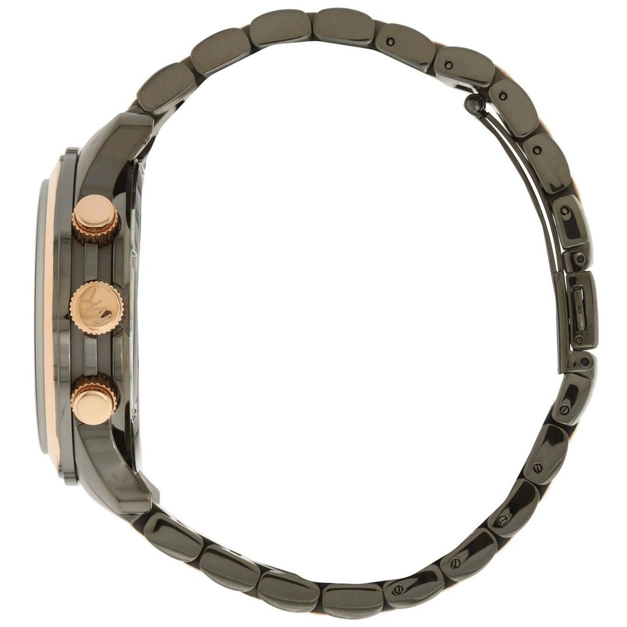 Michael Kors MK8189 Unisex Kol Saati