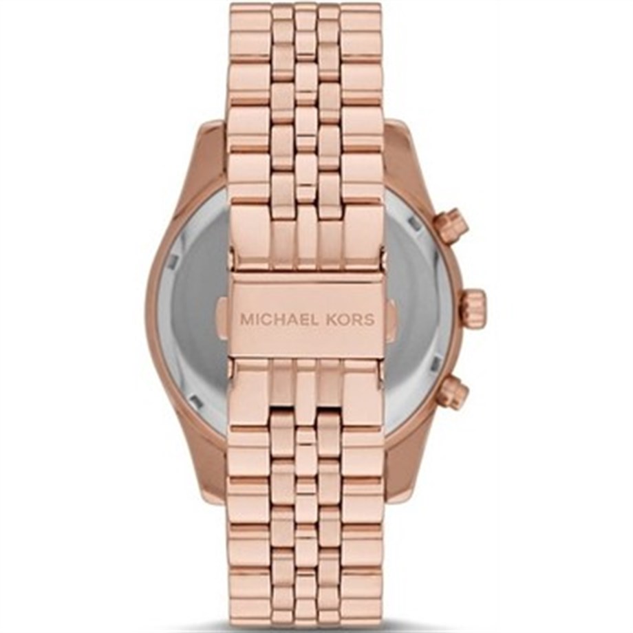 Michael Kors MK8319 Erkek Kol Saati