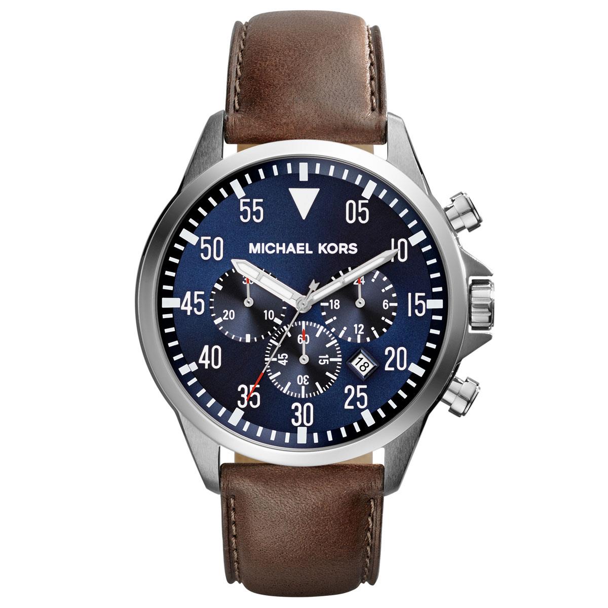 Michael Kors MK8362 Erkek Kol Saati