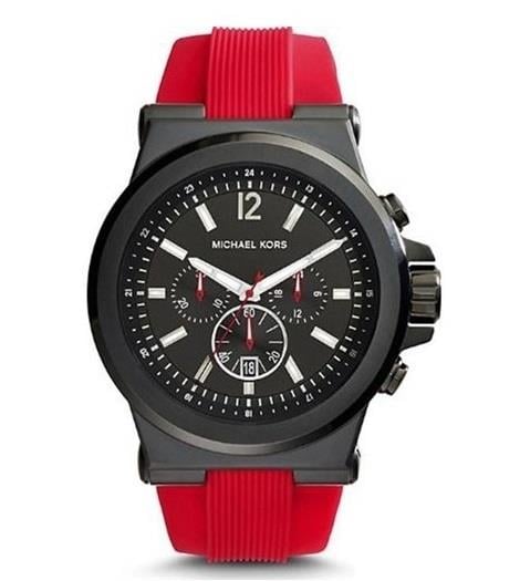 Michael Kors MK8382 Erkek Kol Saati