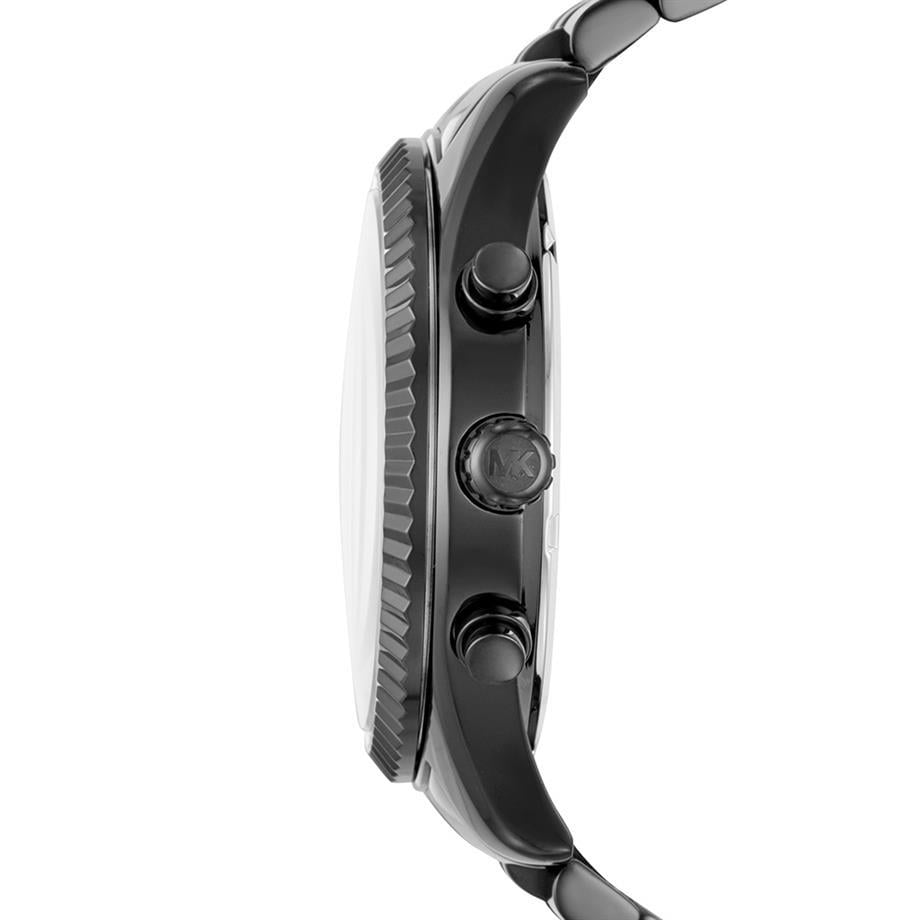 Michael Kors MK8467 Erkek Kol Saati