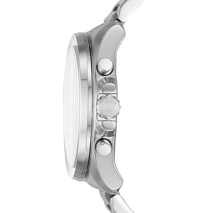 Michael Kors MK8609 Erkek Kol Saati