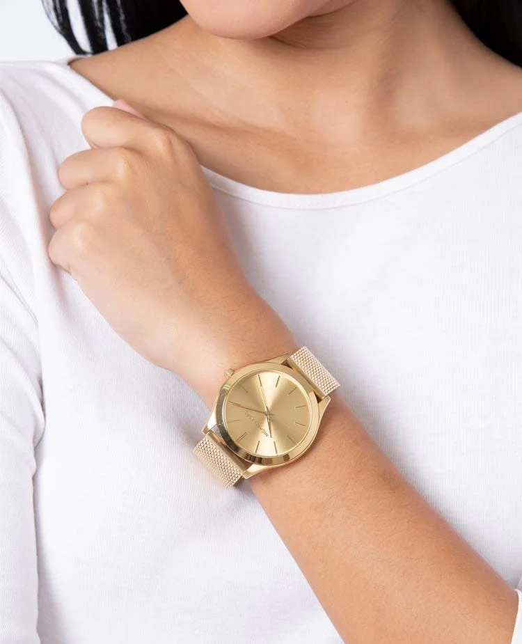 Michael Kors MK8625 Kol Saati