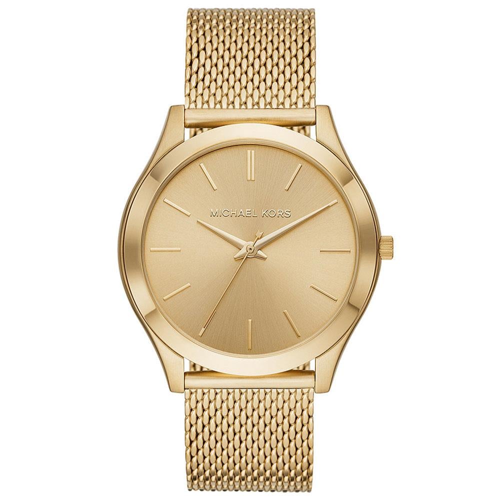 Michael Kors MK8625 Kol Saati