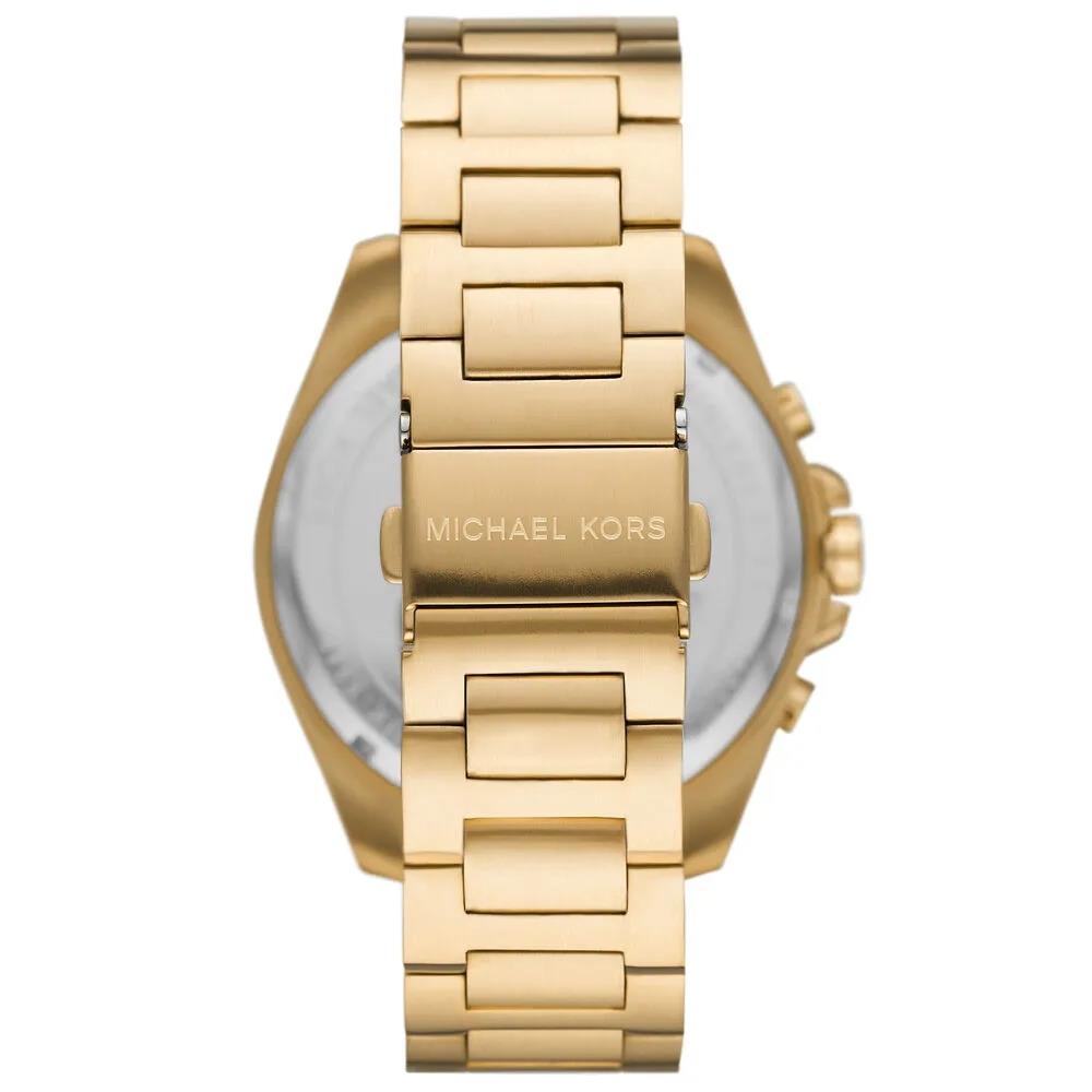 Michael Kors MK8848 Erkek Kol Saati