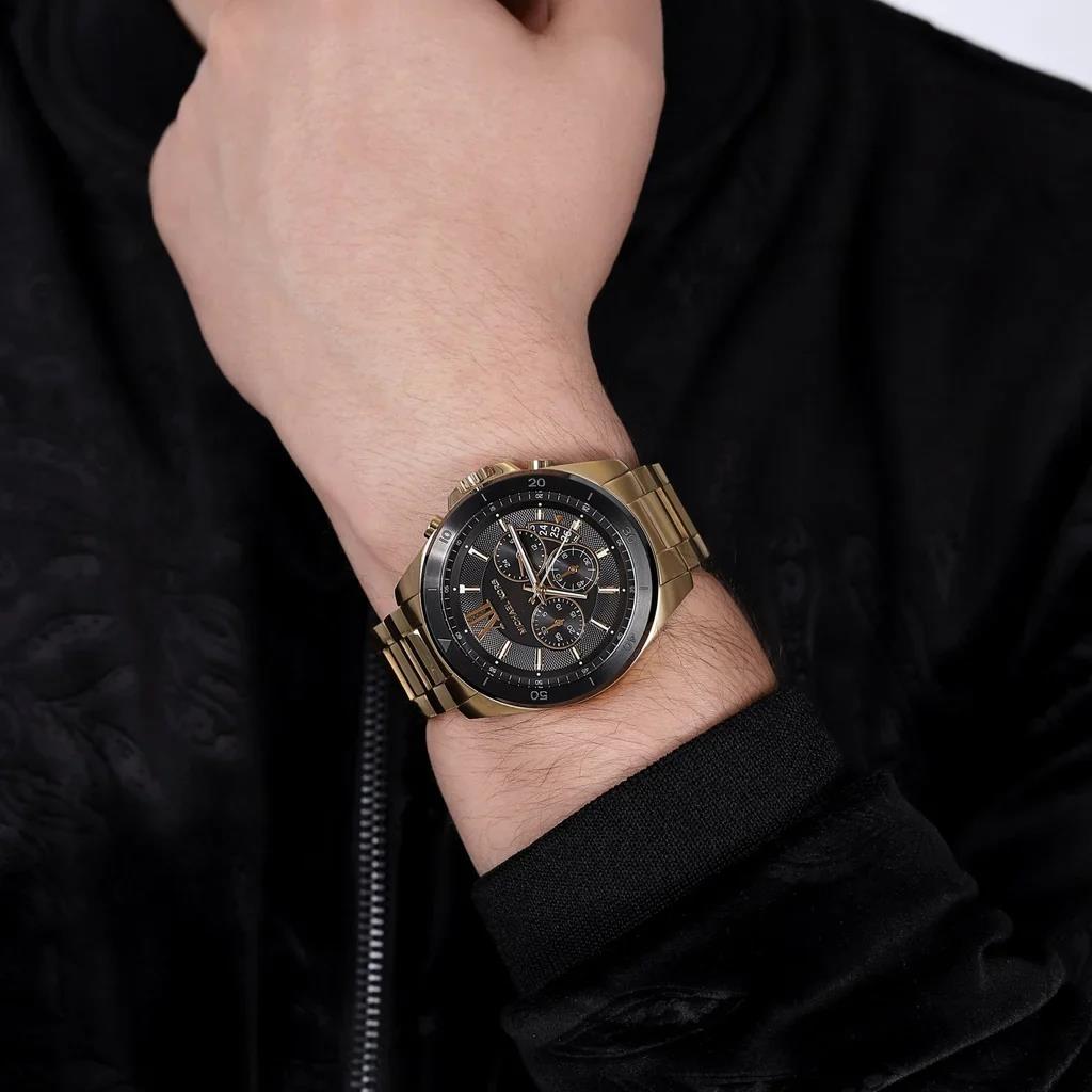 Michael Kors MK8848 Erkek Kol Saati