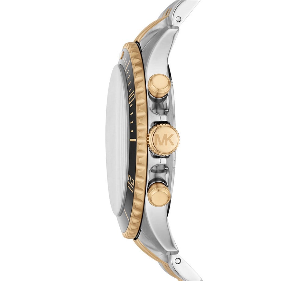 Michael Kors MK8872 Erkek Kol Saati