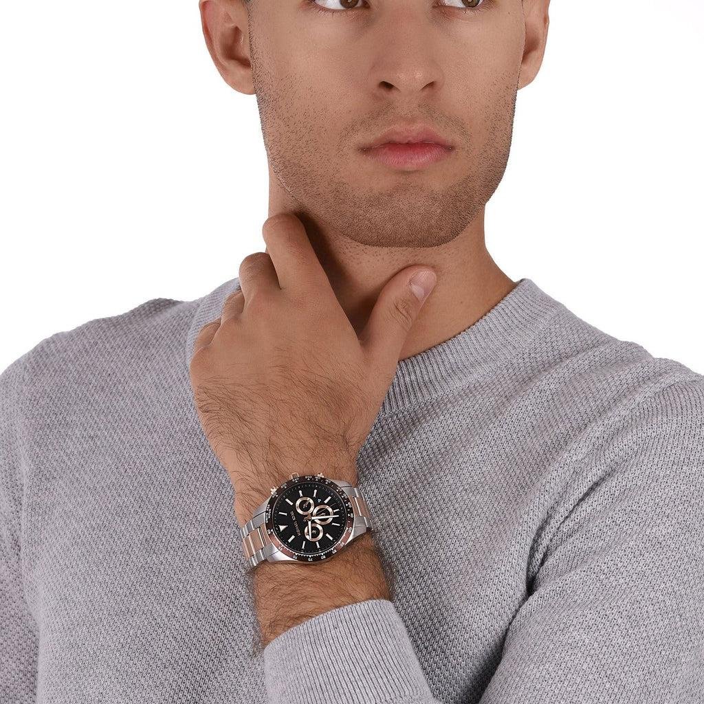 Michael Kors MK8913 Erkek Kol Saati