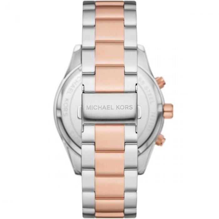 Michael Kors MK8913 Erkek Kol Saati