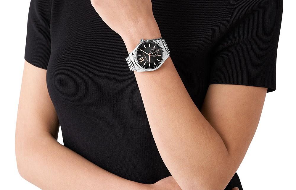 Michael Kors MK8946 Erkek Kol Saati