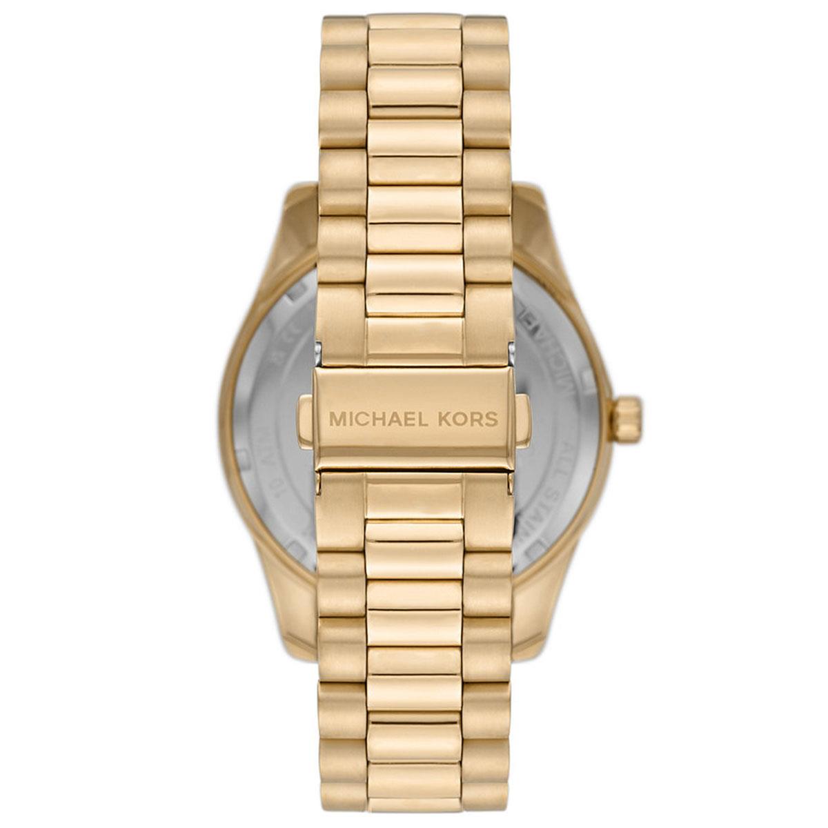Michael Kors MK8947 Erkek Kol Saati