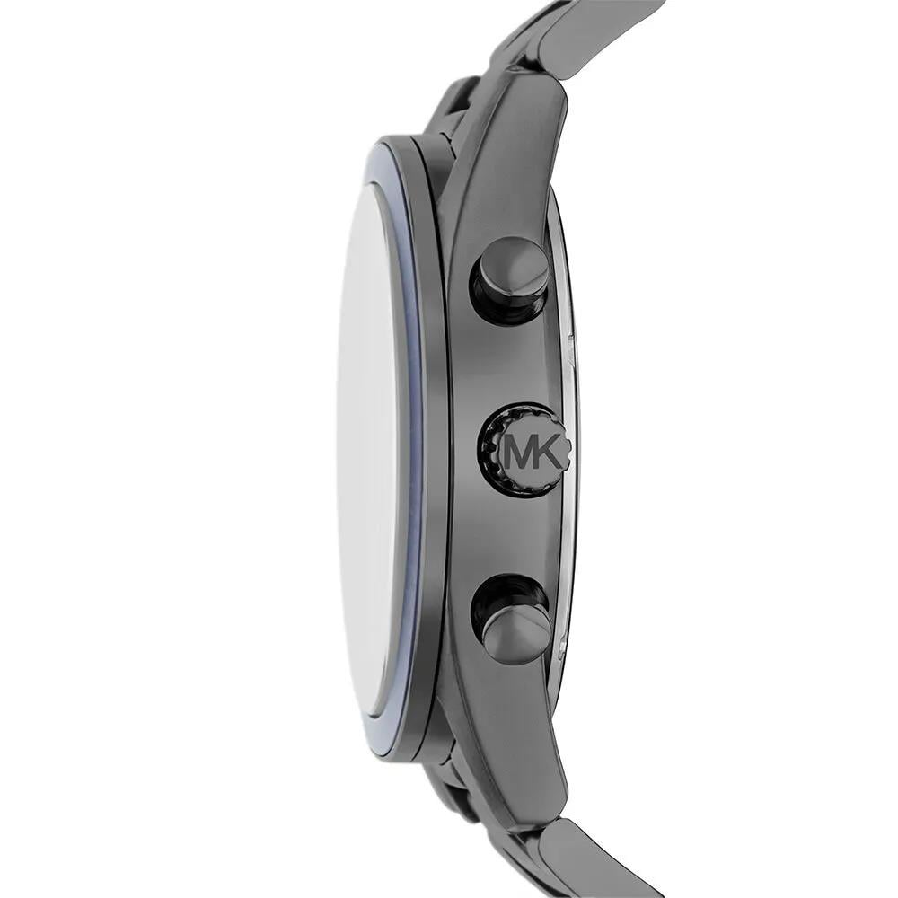 Michael Kors MK9111 Erkek Kol Saati