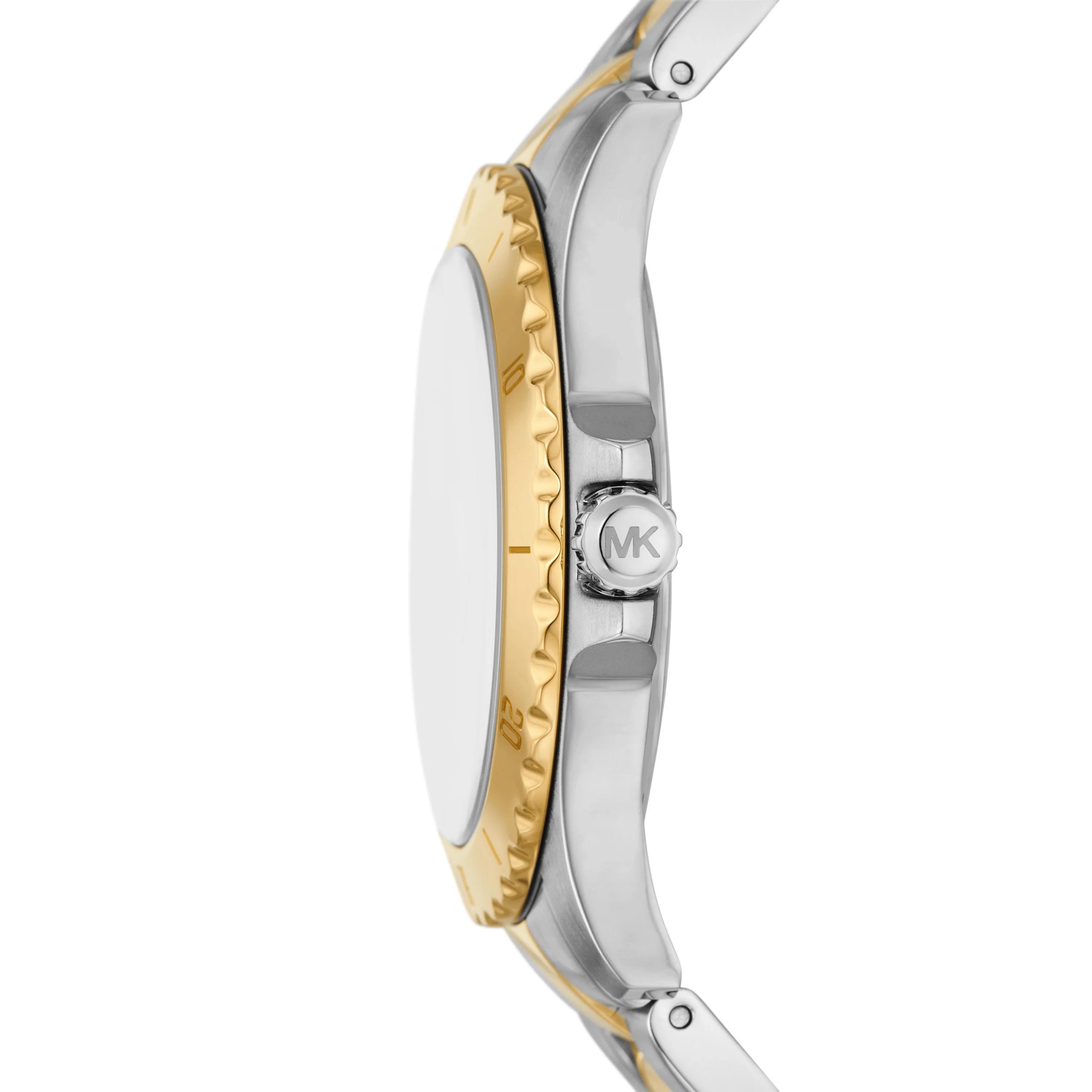 Michael Kors MK9141 Erkek Kol Saati