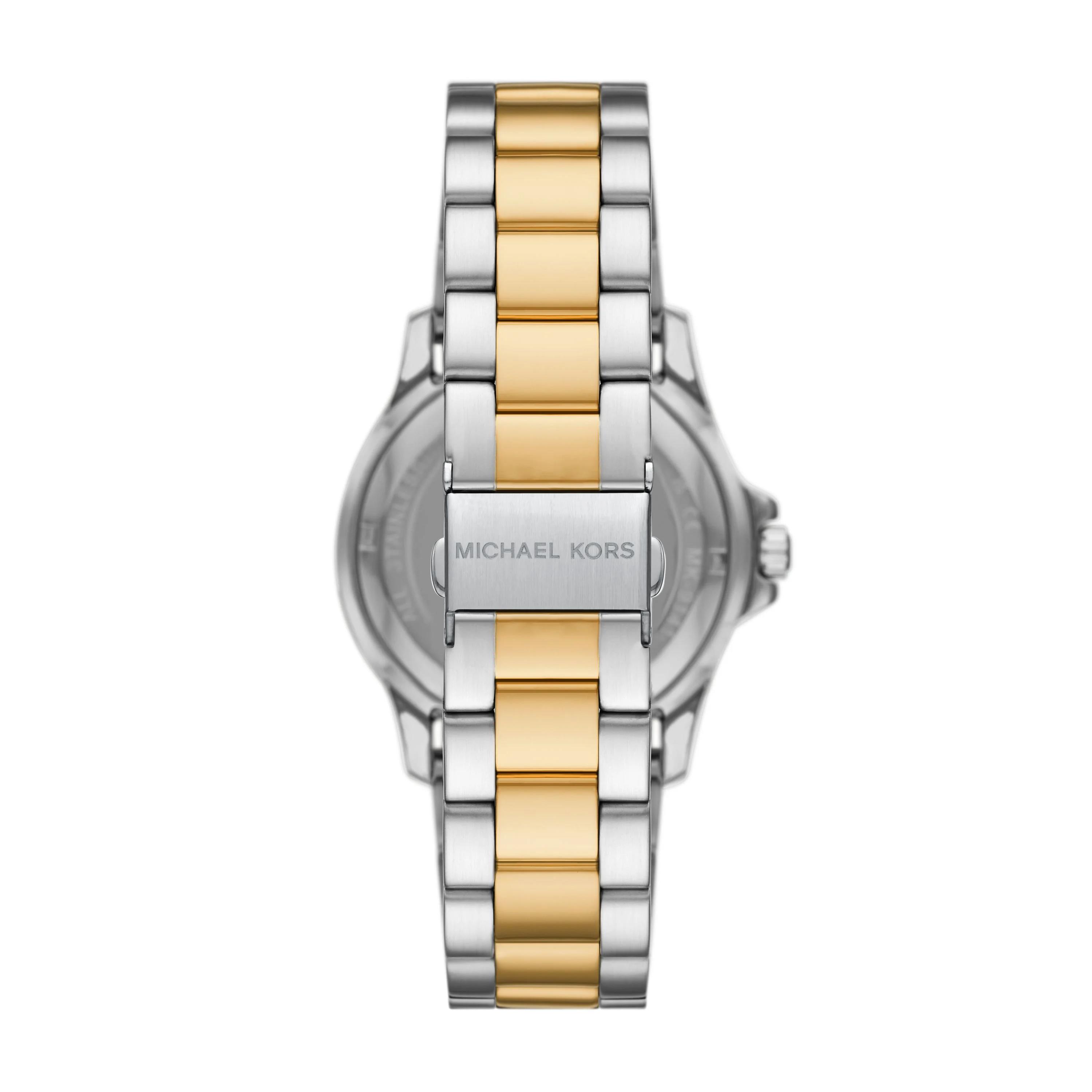 Michael Kors MK9141 Erkek Kol Saati