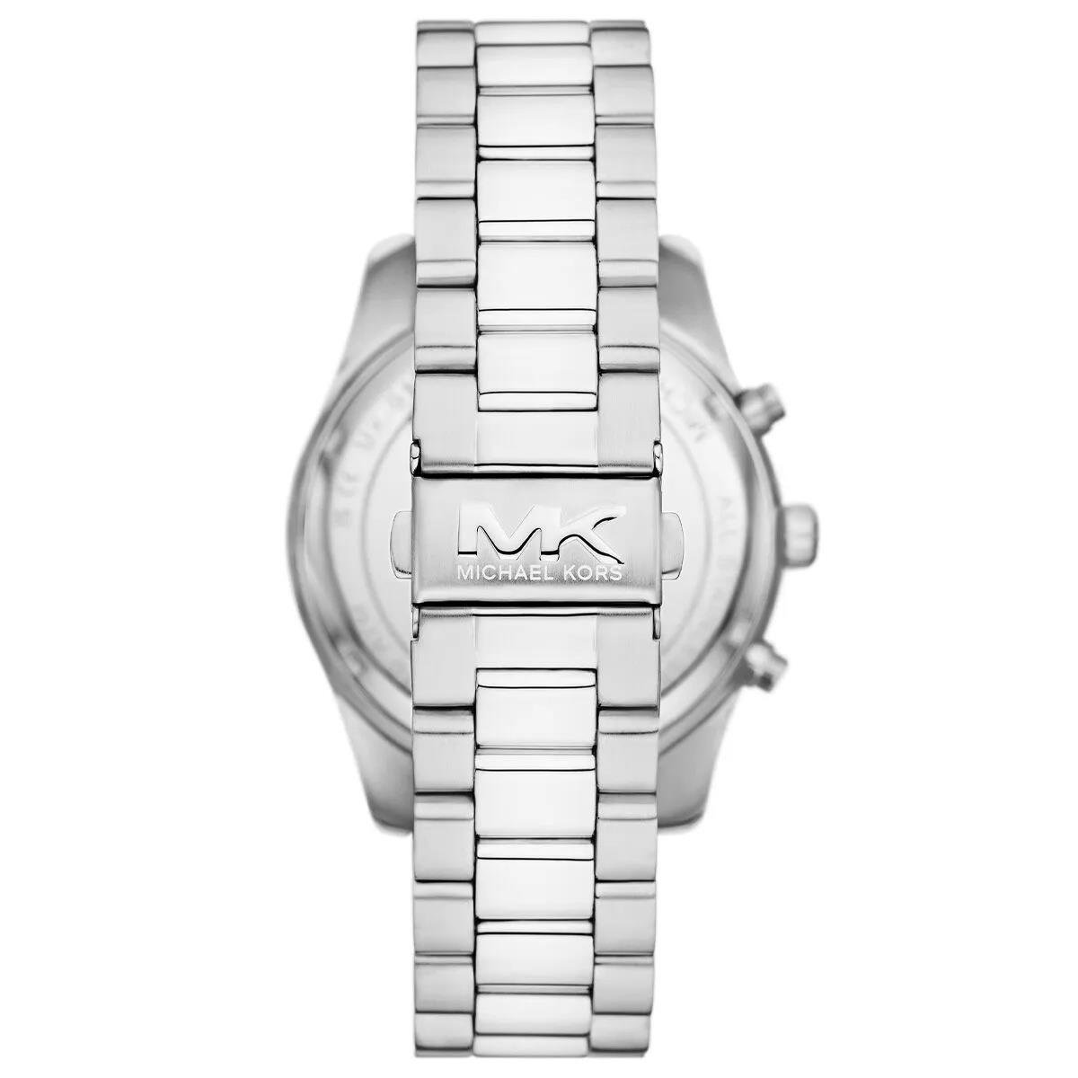 Michael Kors MK9152 Erkek Kol Saati