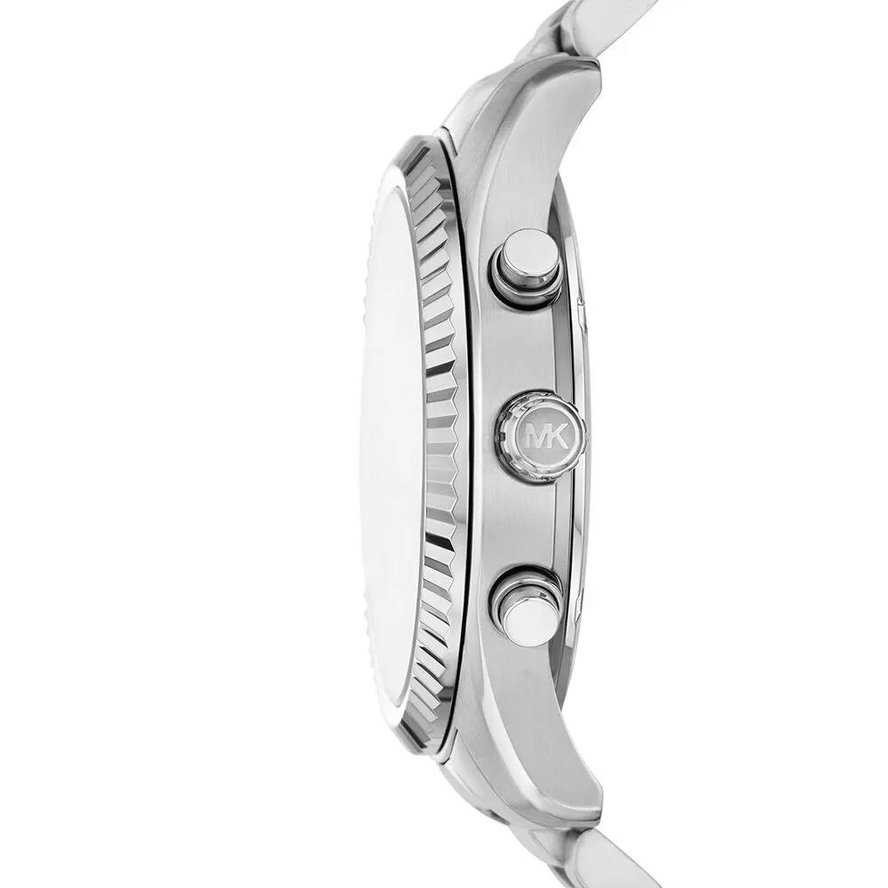 Michael Kors MK9165 Erkek Kol Saati