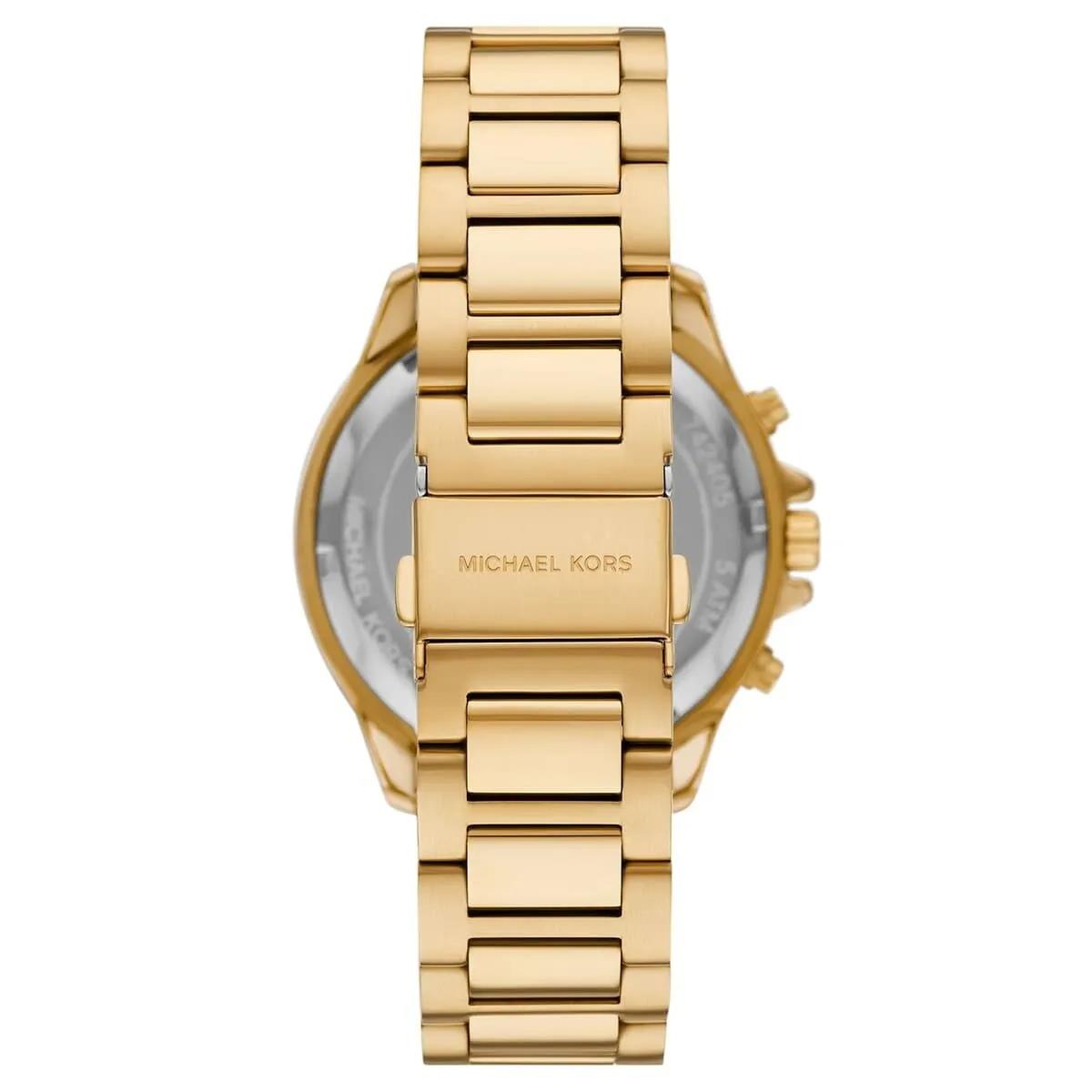 Michael Kors MK9192 Erkek Kol Saati