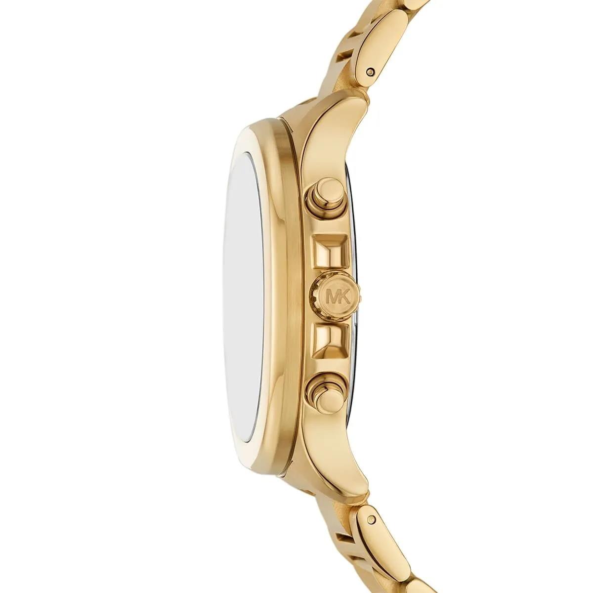 Michael Kors MK9192 Erkek Kol Saati