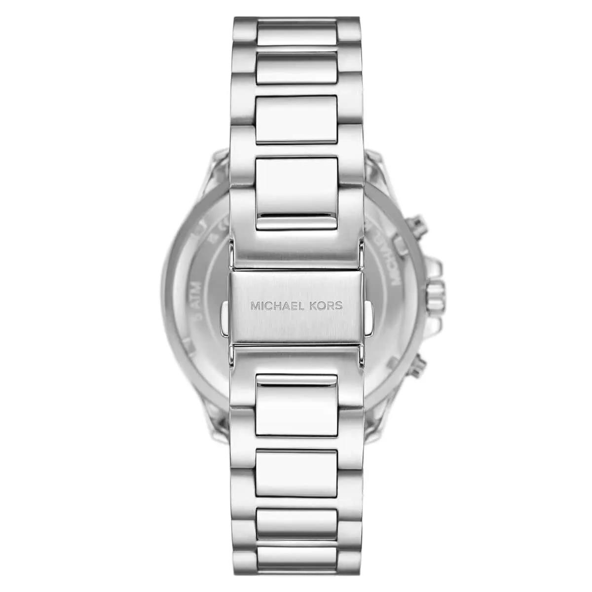 Michael Kors MK9212 Erkek Kol Saati