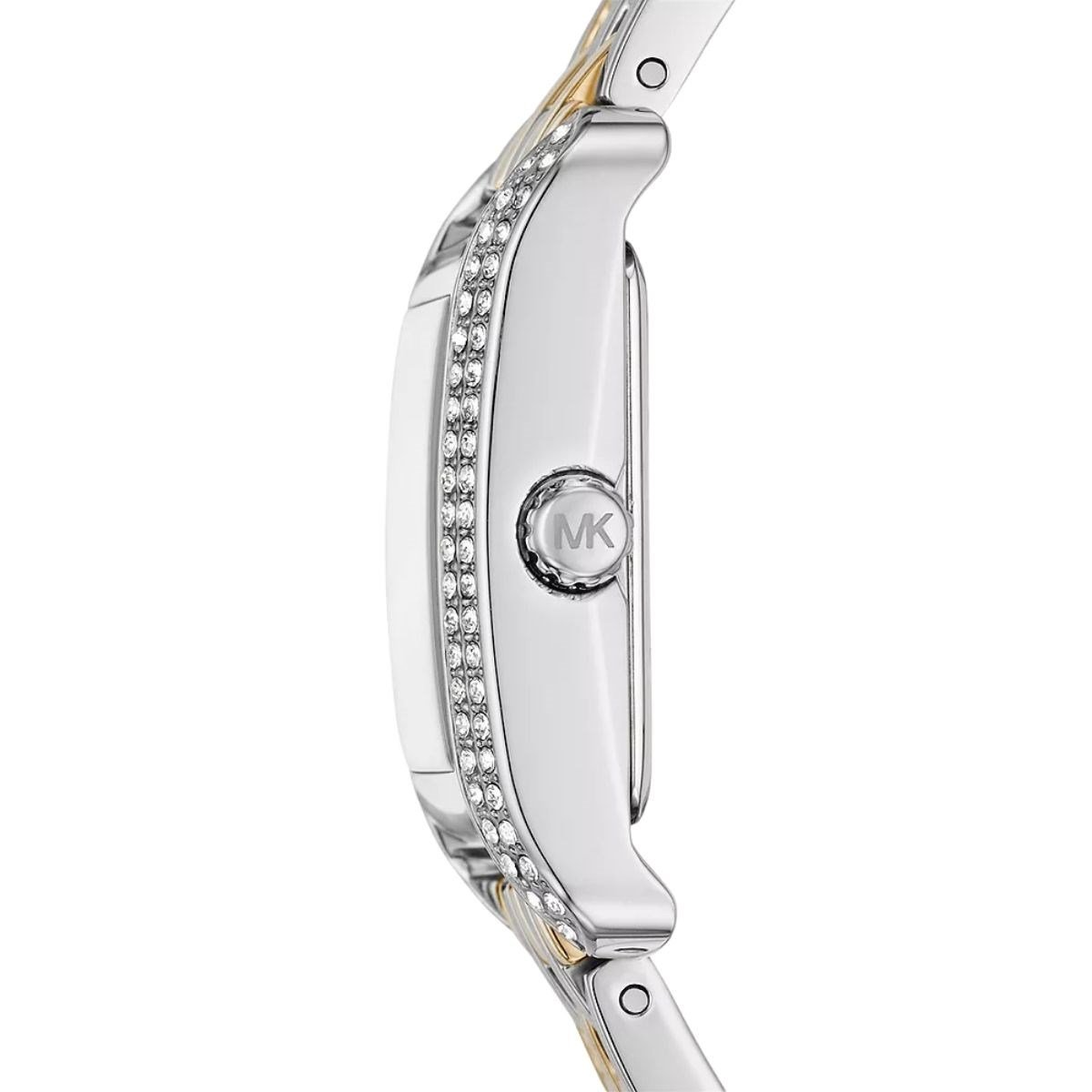 Michael Kors MKO1035 Kadın Kol Saati