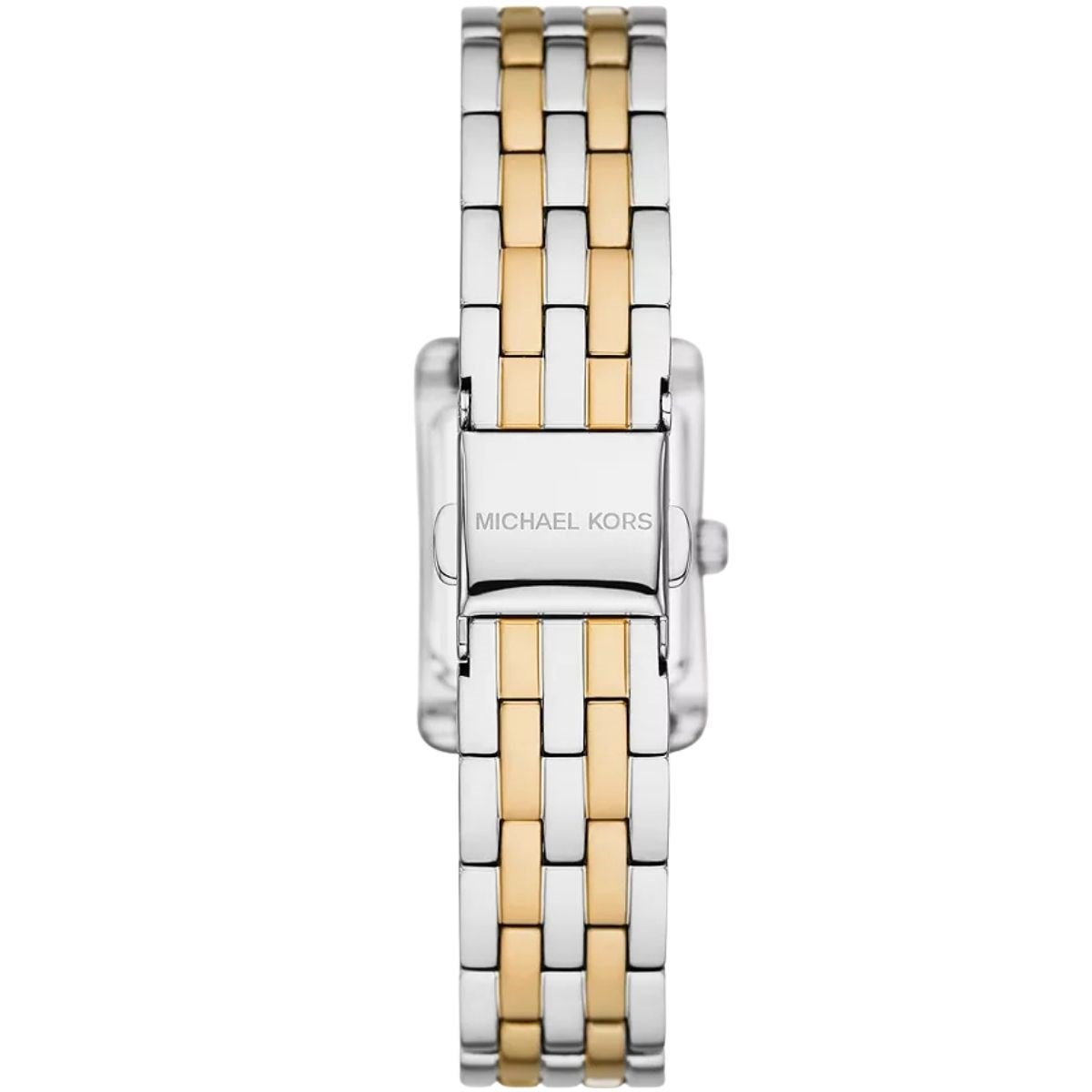 Michael Kors MKO1035 Kadın Kol Saati