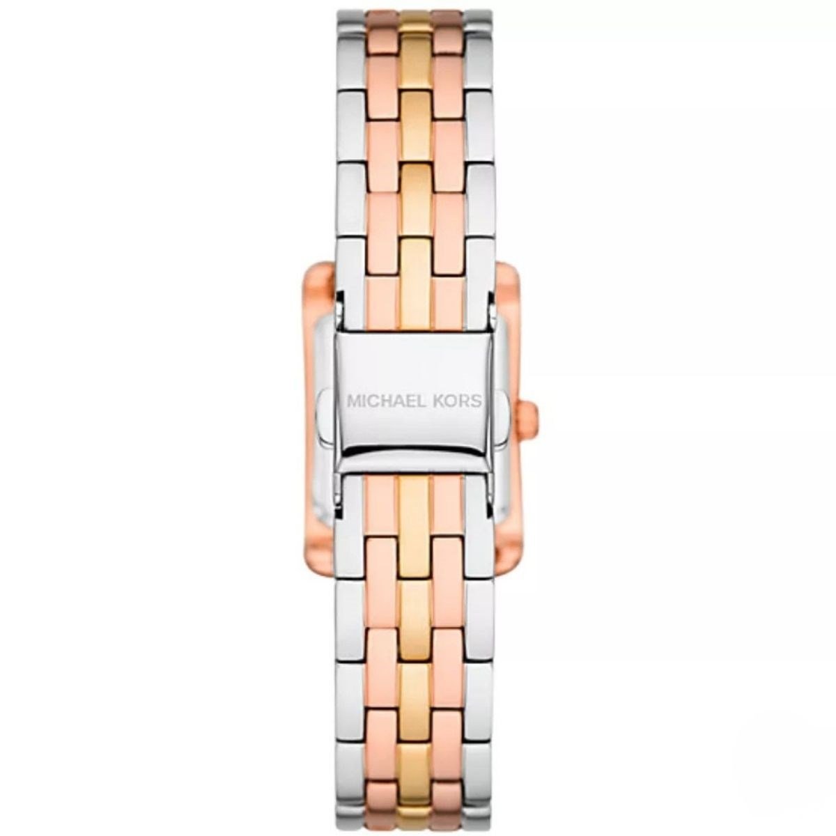 Michael Kors MKO1146 Kadın Kol Saati