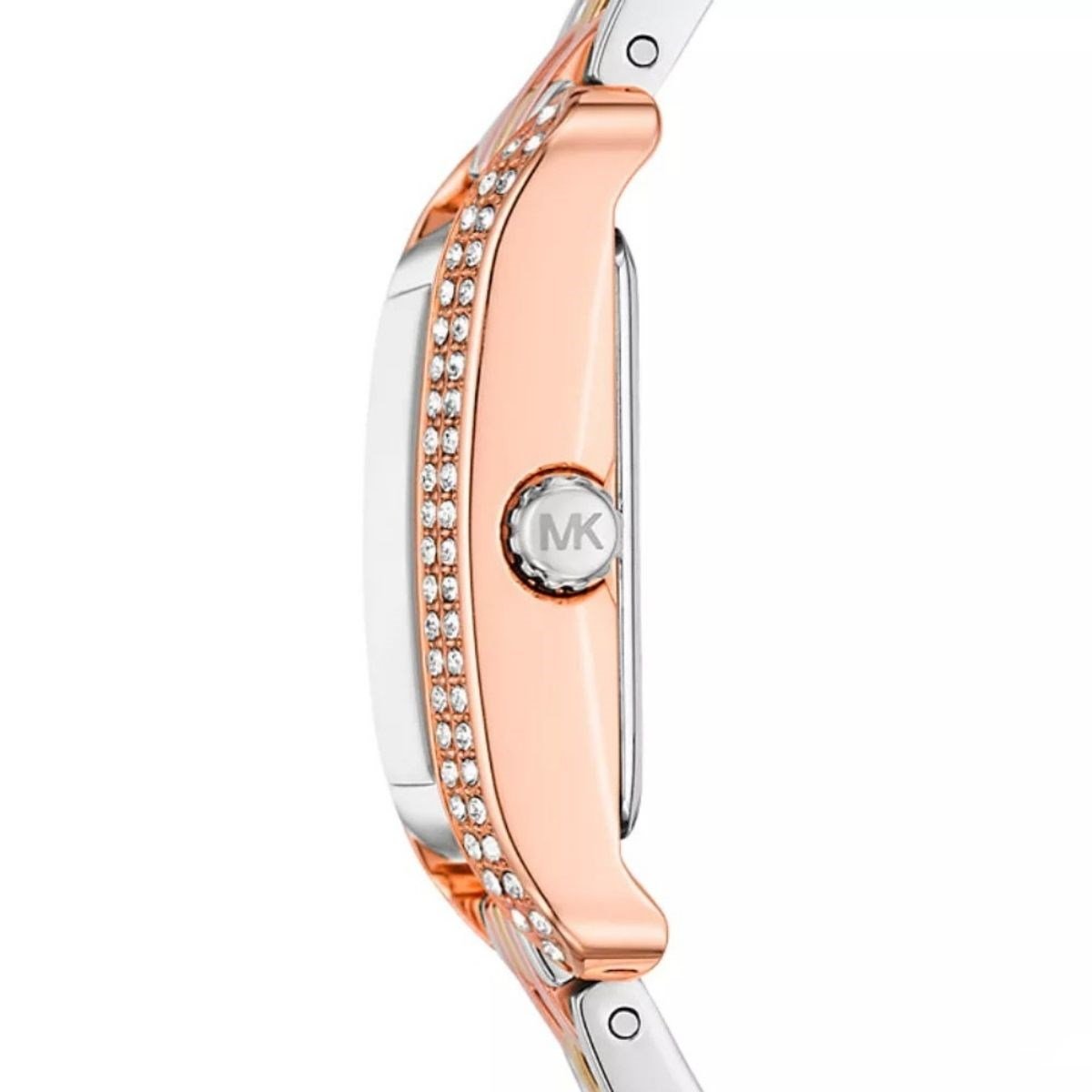 Michael Kors MKO1146 Kadın Kol Saati
