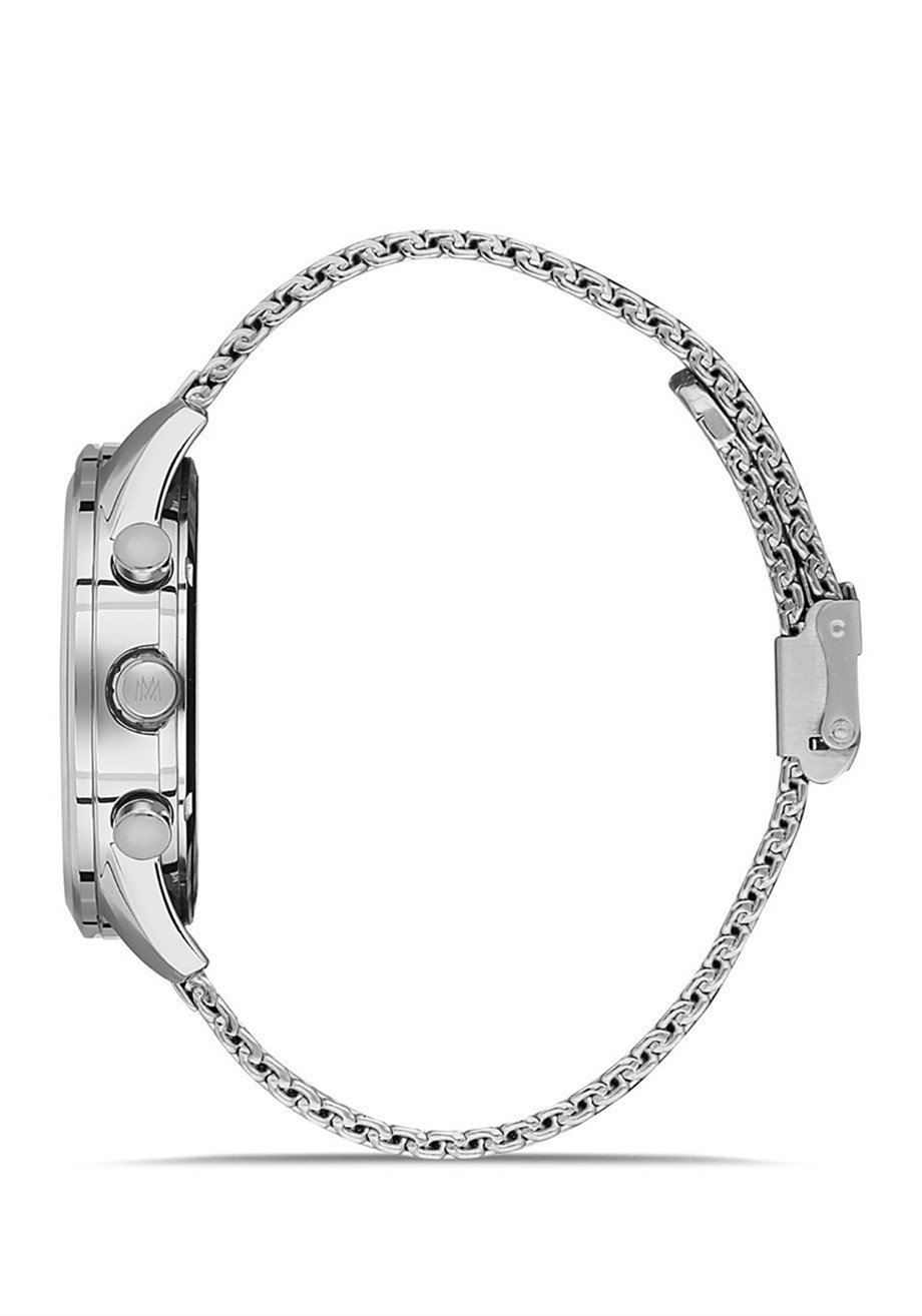 Momentus CC209S-11SS Erkek Kol Saati