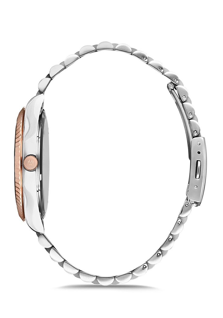 Momentus CM131T-11SR Erkek Kol Saati