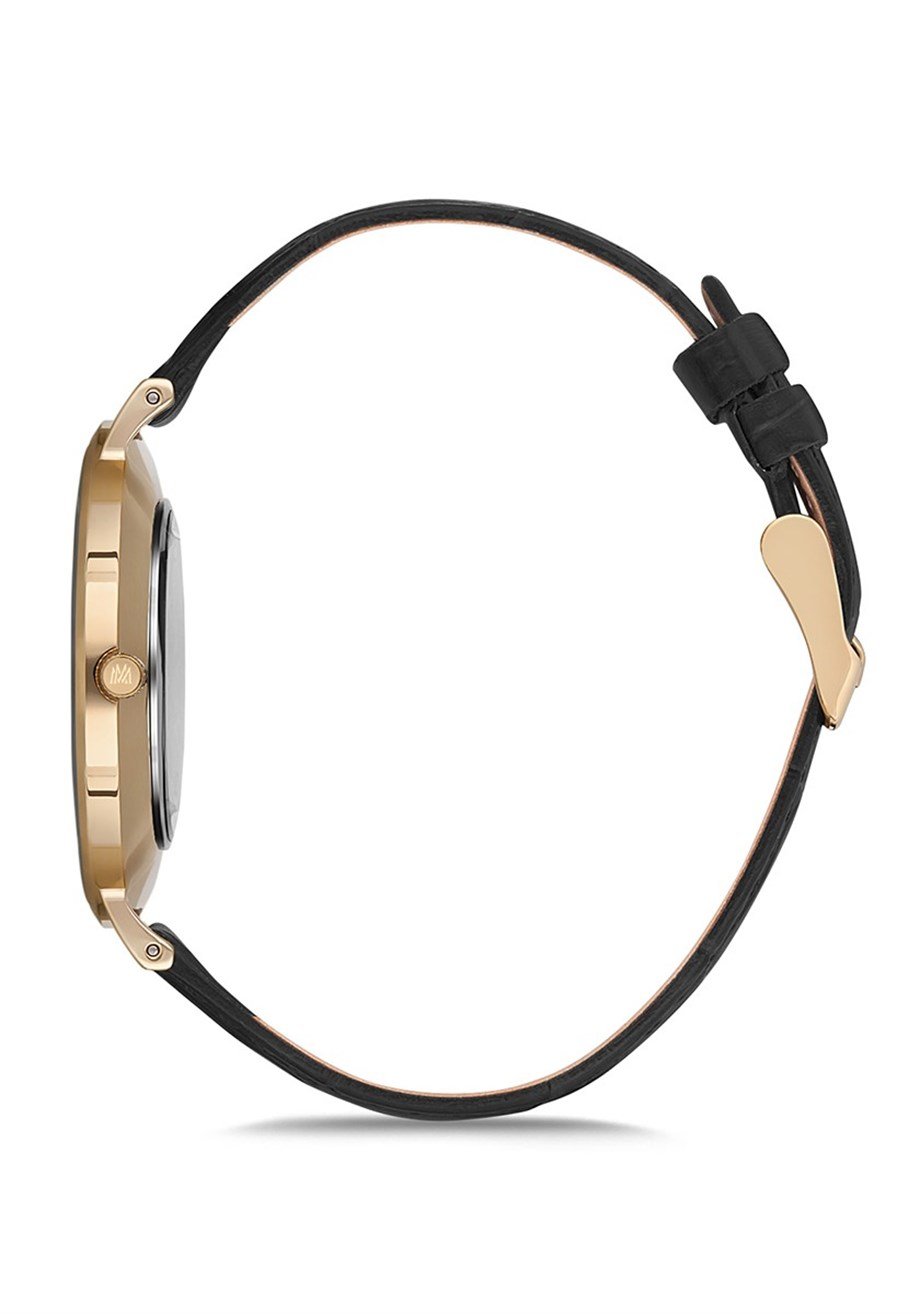 Momentus CM135G-08BG Erkek Kol Saati