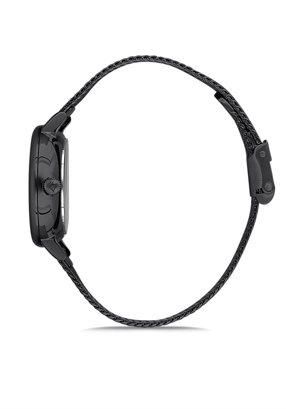 Momentus CW126B-04SR Kadın Kol Saati