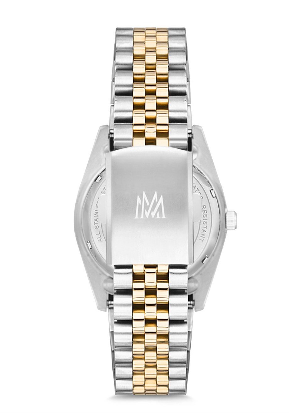 Momentus CW131T-08SG Kadın Kol Saati