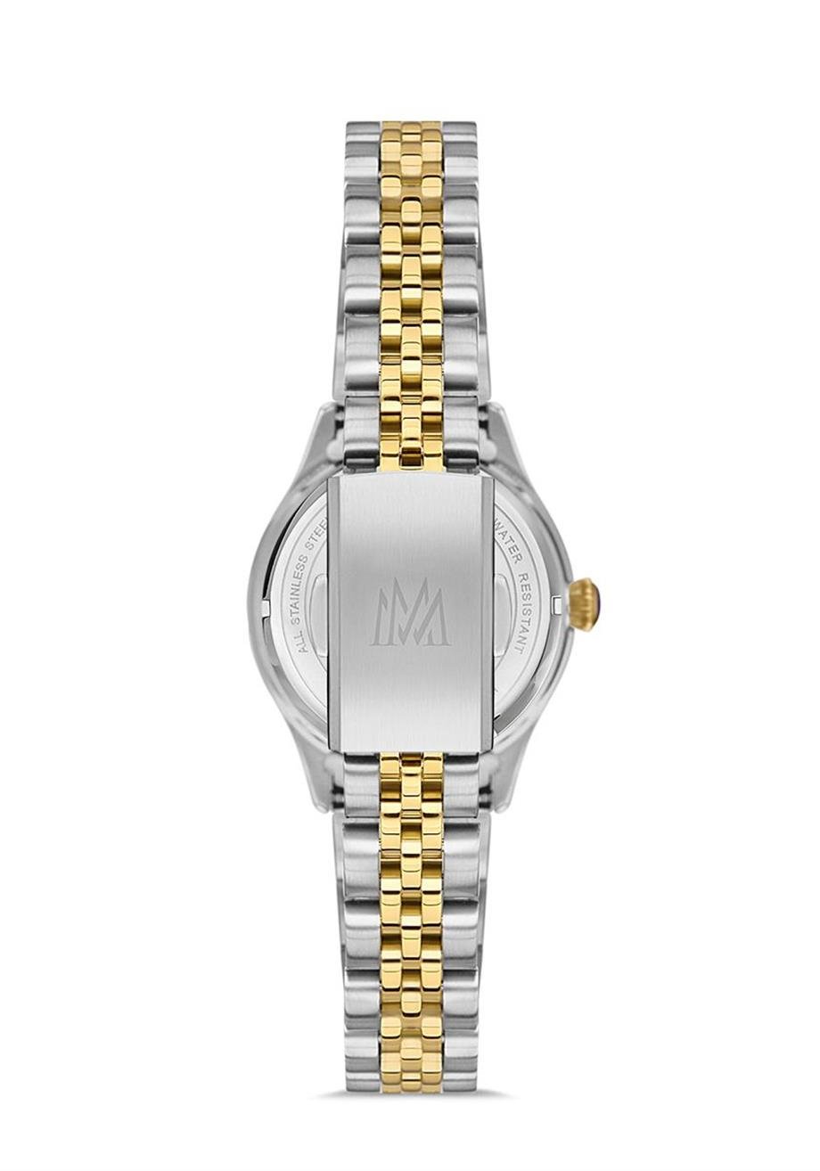 Momentus CW139T-02SG Kadın Kol Saati