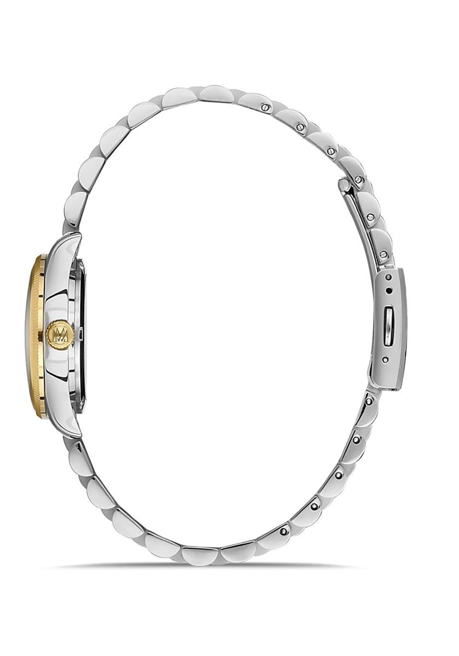 Momentus CW139T-02SG Kadın Kol Saati