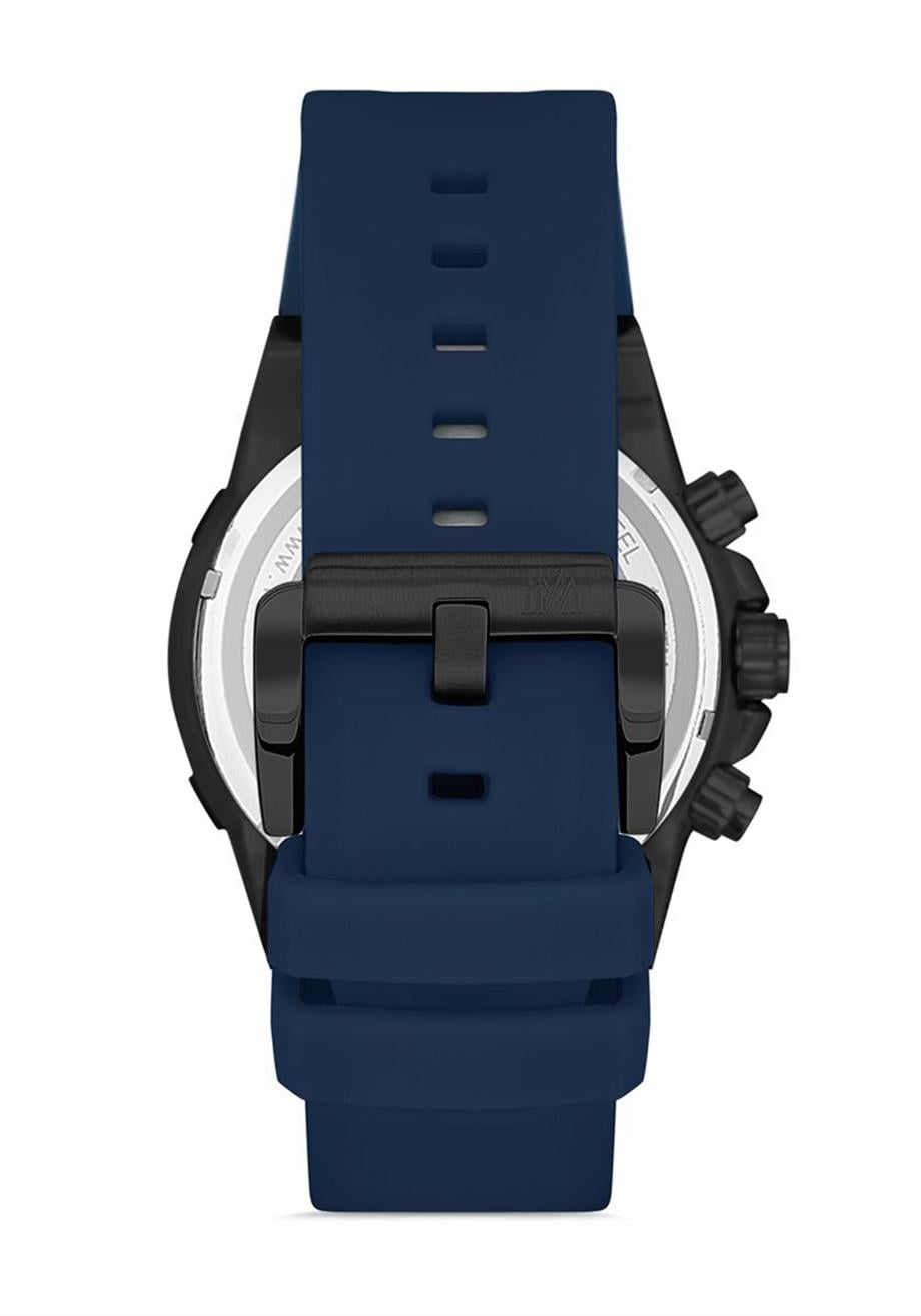 Momentus SM374N-11MR Erkek Kol Saati