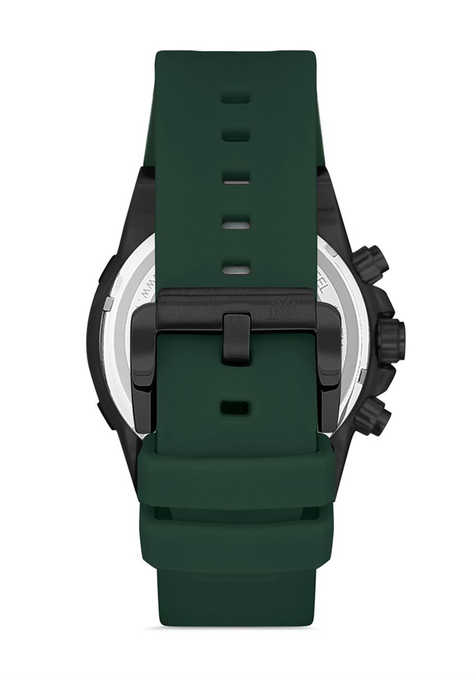 Momentus SM374T-15YN Erkek Kol Saati