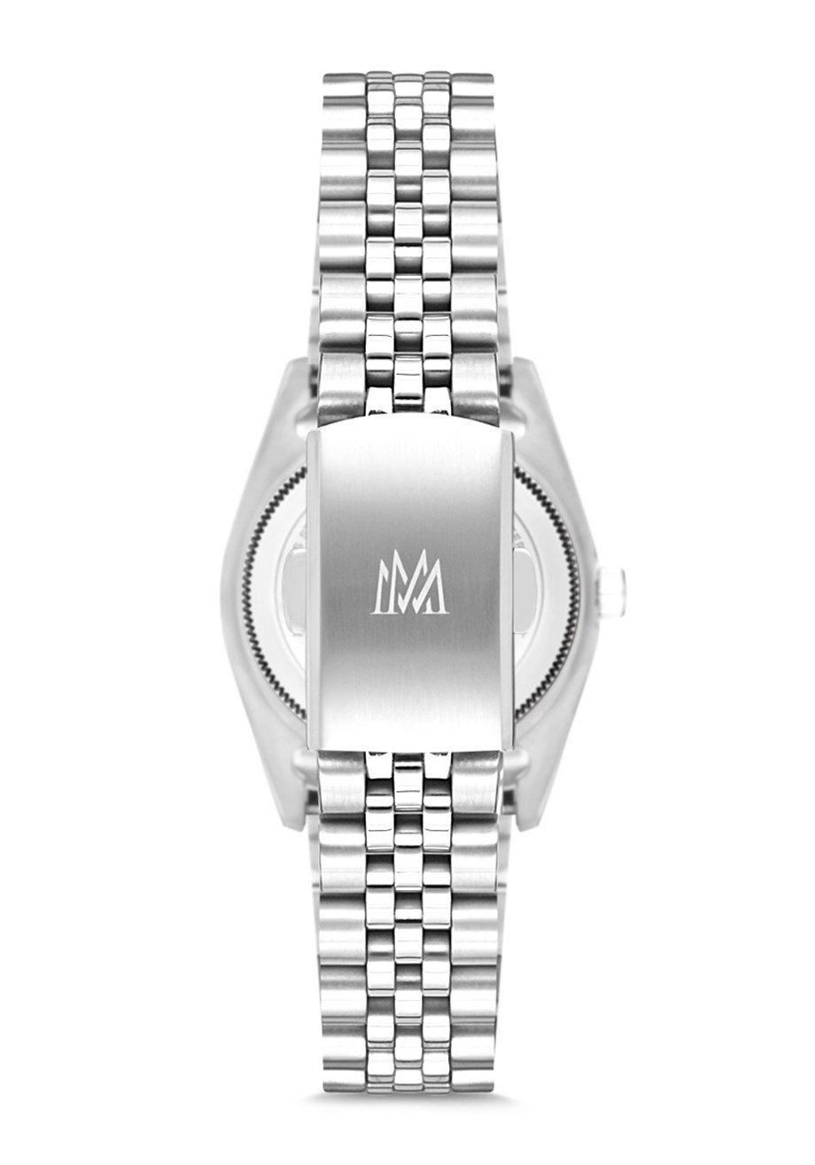 Momentus SW131S-09SS Kadın Kol Saati