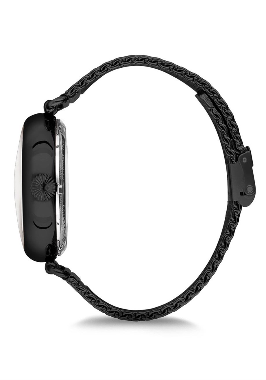 Momentus TM270B-16SB Erkek Kol Saati