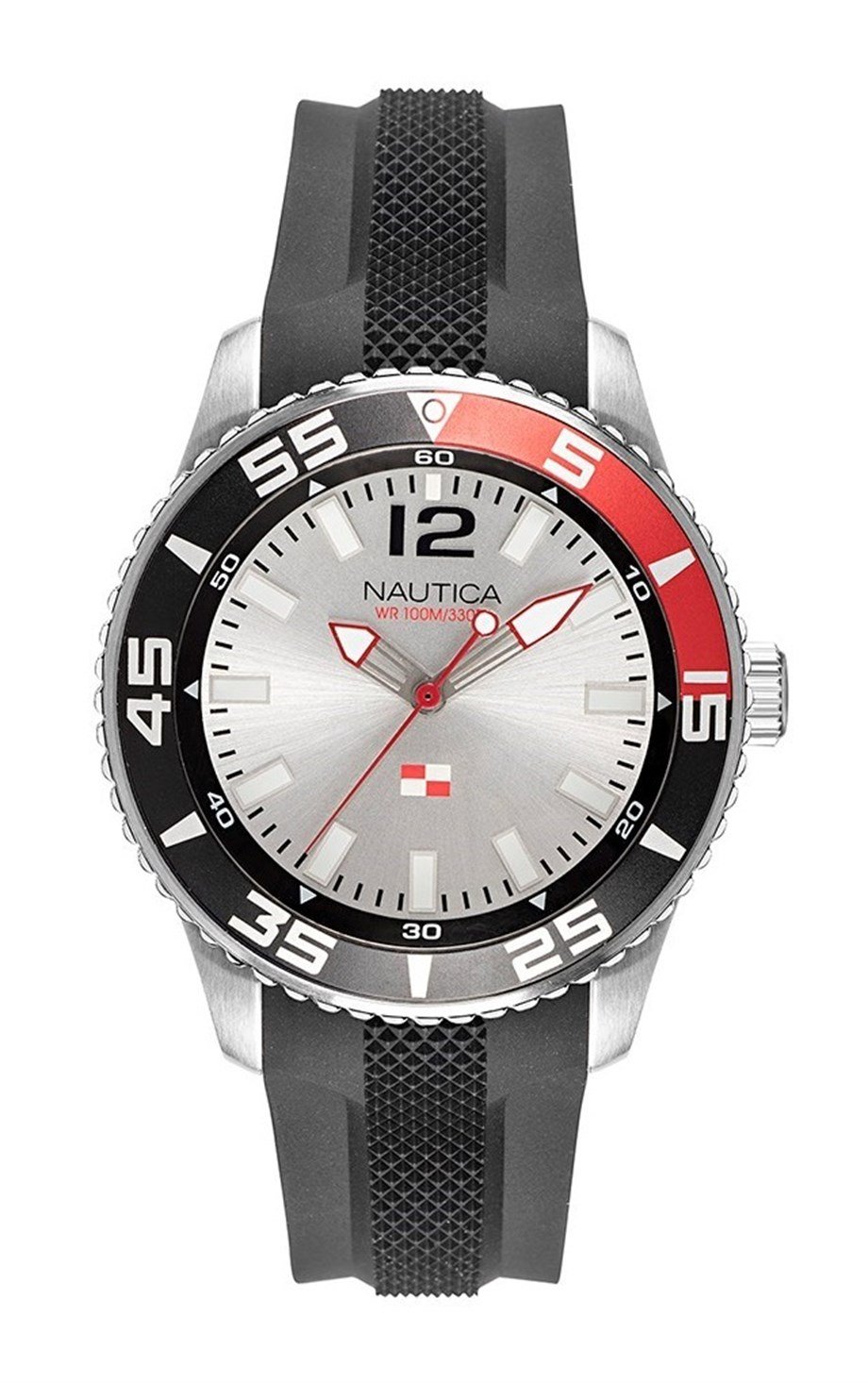 Nautica NAPPBP904 Erkek Kol Saati