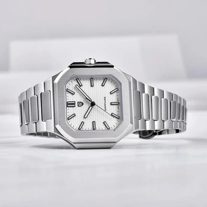 Pagani Design Naitulus PD-YS019-3 Erkek Kol Saati